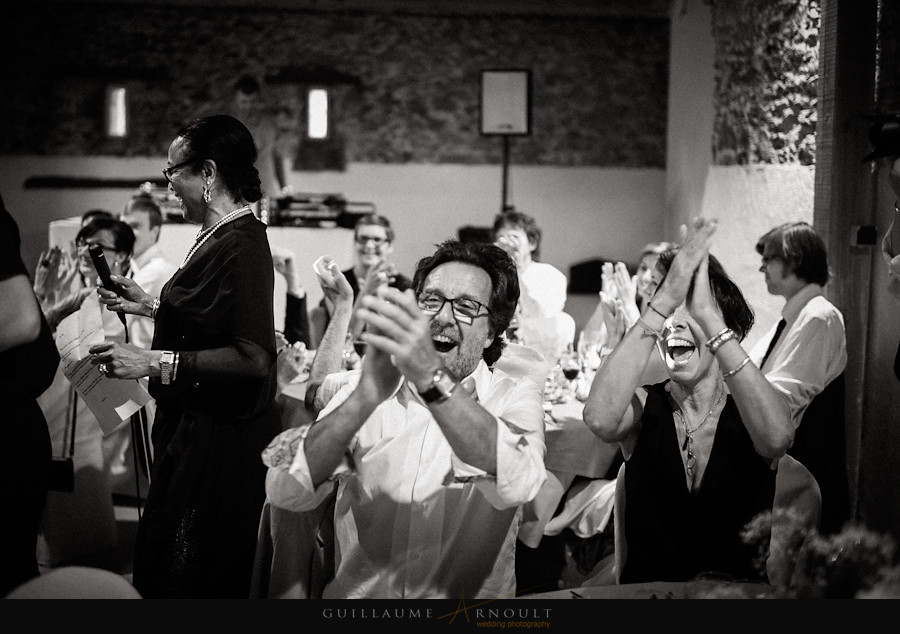 Guillaume Arnoult Wedding Photography- un Moment de pose Mareen & Aymeric-1110